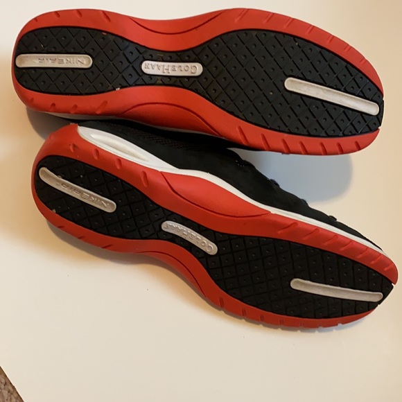 Cole Haan shoes - Picture 5 of 6